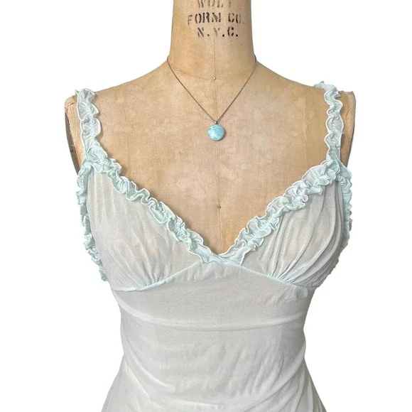 SOLD - Picture 5 of 9